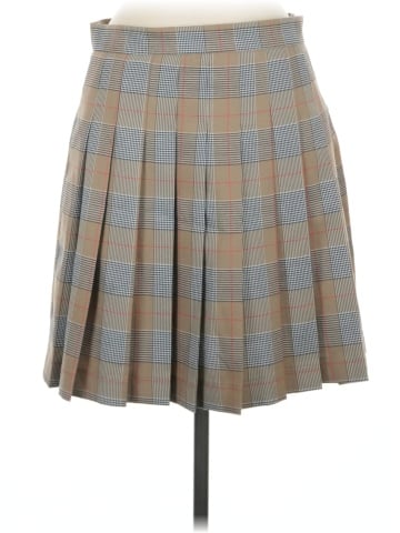 Bagatelle Casual Skirt (view 1)