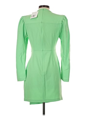 A.L.C. Cocktail Dress (view 2)