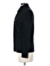 Talbots 100% Wool Solid Black Wool Cardigan Size S (petite) - photo 5