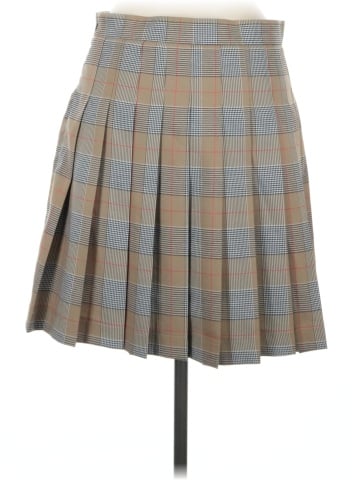 Bagatelle Casual Skirt (view 2)