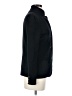 Talbots 100% Wool Solid Black Wool Cardigan Size S (petite) - photo 4