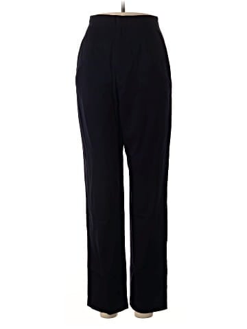 Ralph Lauren Collection Wool Pants (view 1)