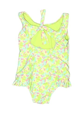 InGear One Piece Swimsuit (view 2)