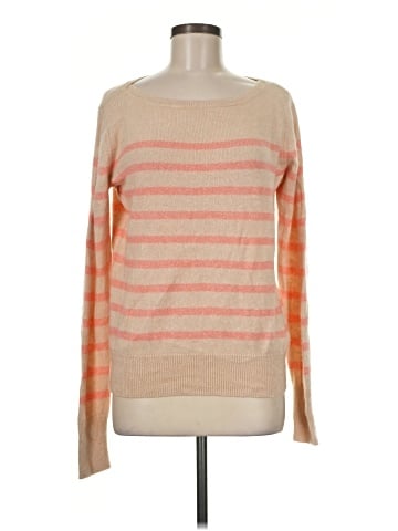 Vineyard Vines Pullover Sweater (view 1)