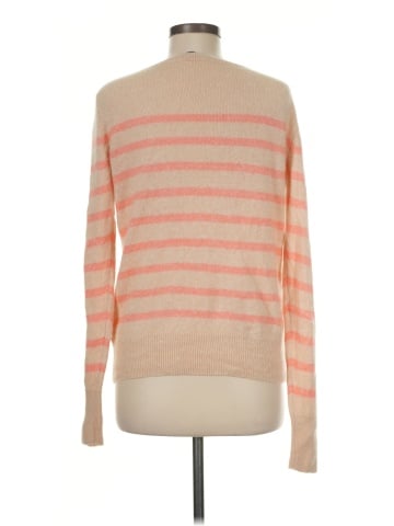 Vineyard Vines Pullover Sweater (view 2)