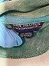 Van Heusen Teal Pullover Sweater Size L - photo 7