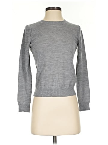 Gap Turtleneck Sweater (view 1)