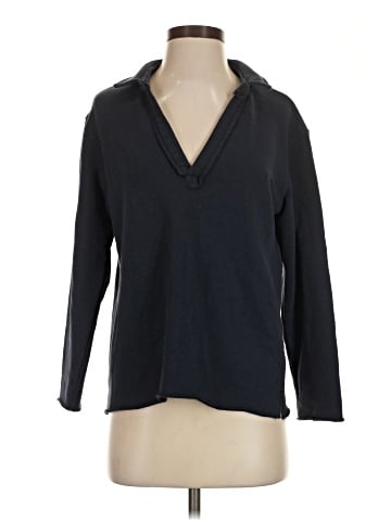 Splendid Pullover Sweater (view 1)