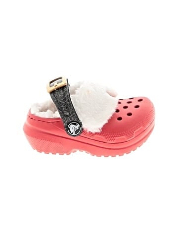Crocs Clogs (view 1)