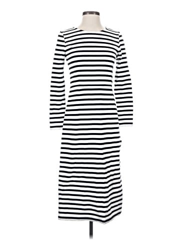 J.Crew Casual Dress (view 1)