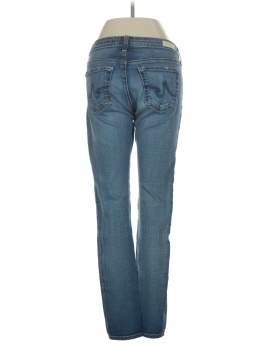 Adriano Goldschmied Jeans (view 2)