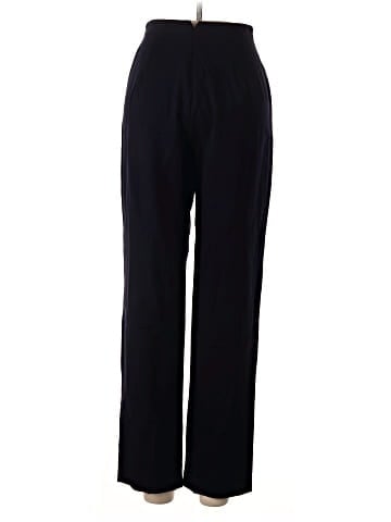 Ralph Lauren Collection Wool Pants (view 2)