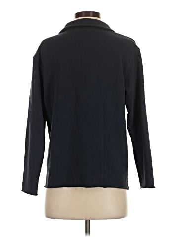 Splendid Pullover Sweater (view 2)