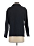 Splendid Black Pullover Sweater Size S - photo 2