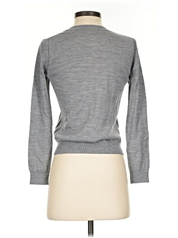Gap Turtleneck Sweater (view 2)