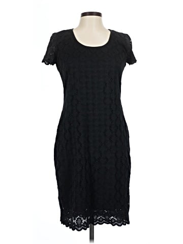 Ronni Nicole Casual Dress (view 1)