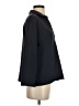 Splendid Black Pullover Sweater Size S - photo 4