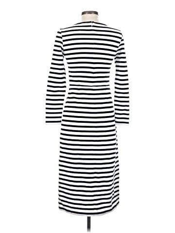 J.Crew Casual Dress (view 2)