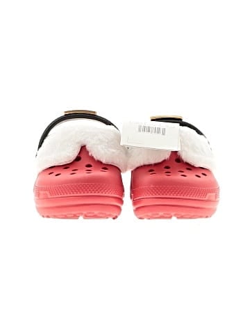 Crocs Clogs (view 2)