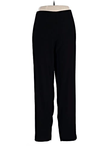 Eileen Fisher Dress Pants (view 1)