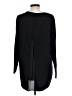 Soft Surroundings Black Pullover Sweater Size L - photo 2