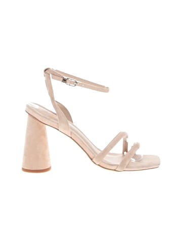 Sam Edelman Sandals (view 1)