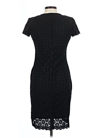 Ronni Nicole Casual Dress (view 2)
