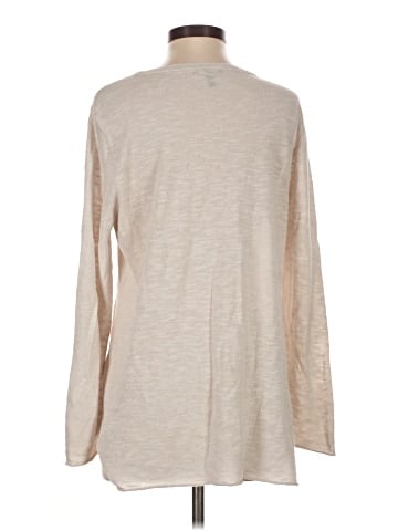 Eileen Fisher Pullover Sweater (view 2)