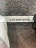 Assorted Brands Gray Sweatpants Size S - photo 7