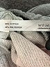 Assorted Brands Gray Sweatpants Size S - photo 8