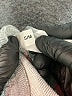 Assorted Brands Gray Sweatpants Size S - photo 9