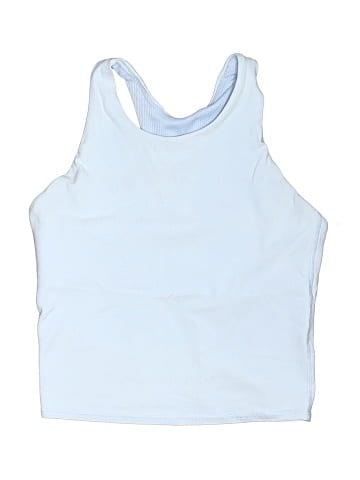 Athleta Girl Tank Top (view 1)