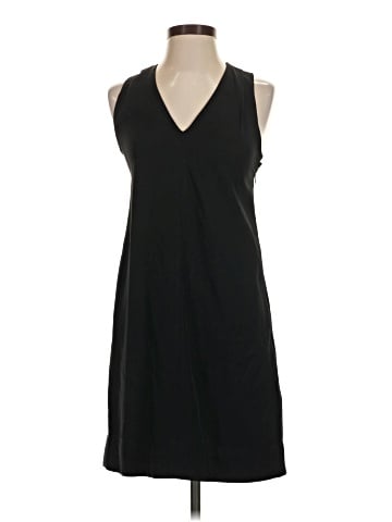 Banana Republic Casual Dress (view 1)