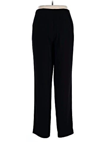 Eileen Fisher Dress Pants (view 2)