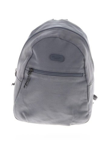 Travelon Backpack (view 1)