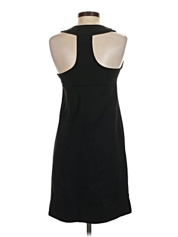 Banana Republic Casual Dress (view 2)