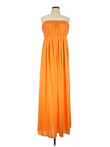 Limited Edition Casual Dress (view 1)