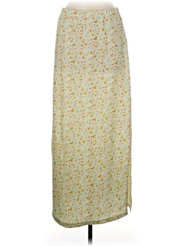Vero Moda Casual Skirt (view 1)