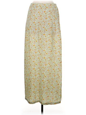 Vero Moda Casual Skirt (view 2)