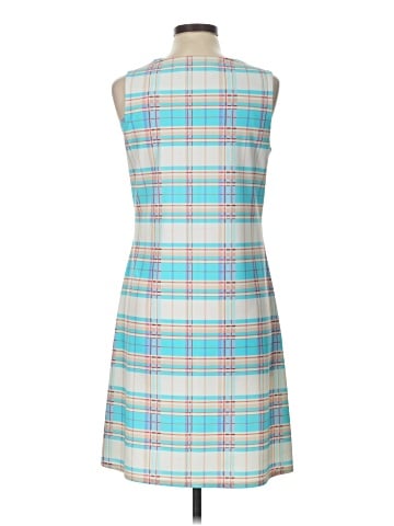 Jude Connally Casual Dress (view 2)