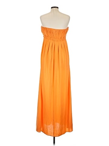 Limited Edition Casual Dress (view 2)