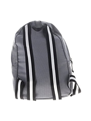 Travelon Backpack (view 2)