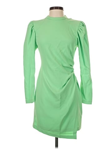 A.L.C. Cocktail Dress (view 1)