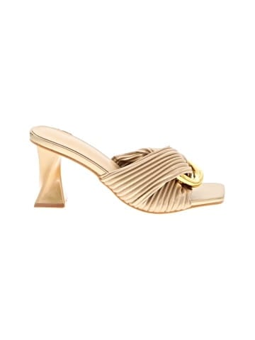 Unbranded Sandals (view 1)