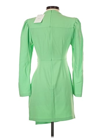 A.L.C. Cocktail Dress (view 2)