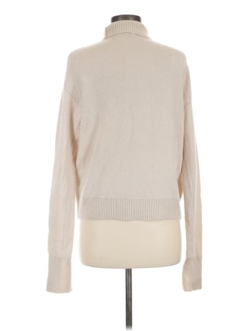 'S Max Mara Turtleneck Sweater (view 2)