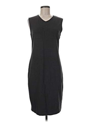 Vince. Casual Dress (view 1)