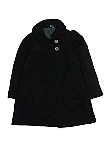 Little Marc Jacobs Coat (view 1)