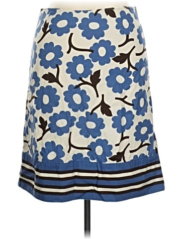 Boden Casual Skirt (view 1)