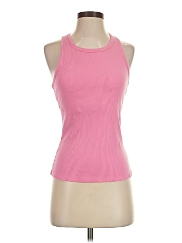 Fabletics Tank Top (view 1)